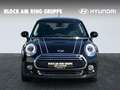 MINI Cooper 1.5 CHILI II LED Leder Schwarz - thumbnail 4