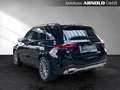 Mercedes-Benz GLE 400 GLE 400 d 4M AMG Line AIRMATIC Pano 360° Memory Schwarz - thumbnail 4