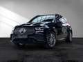 Mercedes-Benz GLE 400 GLE 400 d 4M AMG Line AIRMATIC Pano 360° Memory Schwarz - thumbnail 2