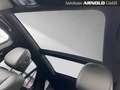 Mercedes-Benz GLE 400 GLE 400 d 4M AMG Line AIRMATIC Pano 360° Memory Schwarz - thumbnail 12