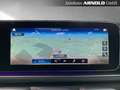Mercedes-Benz GLE 400 GLE 400 d 4M AMG Line AIRMATIC Pano 360° Memory Schwarz - thumbnail 13
