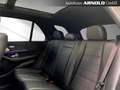 Mercedes-Benz GLE 400 GLE 400 d 4M AMG Line AIRMATIC Pano 360° Memory Schwarz - thumbnail 10