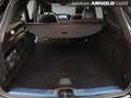 Mercedes-Benz GLE 400 GLE 400 d 4M AMG Line AIRMATIC Pano 360° Memory Schwarz - thumbnail 11