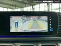 Mercedes-Benz GLE 400 GLE 400 d 4M AMG Line AIRMATIC Pano 360° Memory Schwarz - thumbnail 14
