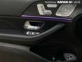 Mercedes-Benz GLE 400 GLE 400 d 4M AMG Line AIRMATIC Pano 360° Memory Schwarz - thumbnail 15
