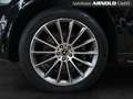 Mercedes-Benz GLE 400 GLE 400 d 4M AMG Line AIRMATIC Pano 360° Memory Schwarz - thumbnail 16