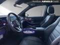 Mercedes-Benz GLE 400 GLE 400 d 4M AMG Line AIRMATIC Pano 360° Memory Schwarz - thumbnail 8