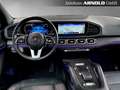 Mercedes-Benz GLE 400 GLE 400 d 4M AMG Line AIRMATIC Pano 360° Memory Schwarz - thumbnail 9
