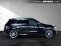 Mercedes-Benz GLE 400 GLE 400 d 4M AMG Line AIRMATIC Pano 360° Memory Schwarz - thumbnail 6