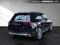 Mercedes-Benz GLE 400 GLE 400 d 4M AMG Line AIRMATIC Pano 360° Memory Schwarz - thumbnail 5