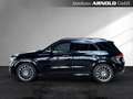 Mercedes-Benz GLE 400 GLE 400 d 4M AMG Line AIRMATIC Pano 360° Memory Schwarz - thumbnail 3