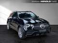 Mercedes-Benz GLE 400 GLE 400 d 4M AMG Line AIRMATIC Pano 360° Memory Schwarz - thumbnail 7