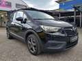 Opel Crossland 1,2 Turbo Edition // Navi/Kamera// Schwarz - thumbnail 7