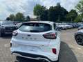 Ford Puma 1.0 EcoBoost Hybrid 125 CV S&S  ST-Line Blanc - thumbnail 5