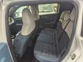 Fiat Grande Panda 1.2 hybrid La Prima 110cv dct Weiß - thumbnail 13