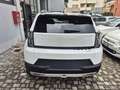 Fiat Grande Panda 1.2 hybrid La Prima 110cv dct Weiß - thumbnail 6