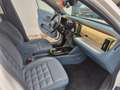 Fiat Grande Panda 1.2 hybrid La Prima 110cv dct Weiß - thumbnail 12