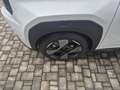 Fiat Grande Panda 1.2 hybrid La Prima 110cv dct Weiß - thumbnail 7