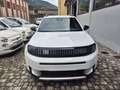 Fiat Grande Panda 1.2 hybrid La Prima 110cv dct Weiß - thumbnail 5