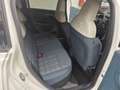 Fiat Grande Panda 1.2 hybrid La Prima 110cv dct Weiß - thumbnail 14