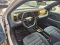 Fiat Grande Panda 1.2 hybrid La Prima 110cv dct Weiß - thumbnail 10