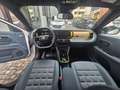 Fiat Grande Panda 1.2 hybrid La Prima 110cv dct Weiß - thumbnail 11
