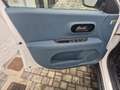 Fiat Grande Panda 1.2 hybrid La Prima 110cv dct Weiß - thumbnail 8