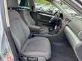 SEAT Exeo ST 2.0 TDI *STYLE*HÄNDLER*EXPORT* Silber - thumbnail 9