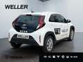 Toyota Aygo X Play *ACC*Kamera*CarPlay*Spurhalteass* Weiß - thumbnail 17