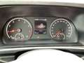 Volkswagen Caddy 1.5 TSI California AHK Klima APP SHZ PDC Schwarz - thumbnail 13