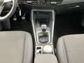 Volkswagen Caddy 1.5 TSI California AHK Klima APP SHZ PDC Schwarz - thumbnail 11