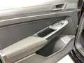 Volkswagen Caddy 1.5 TSI California AHK Klima APP SHZ PDC Schwarz - thumbnail 15