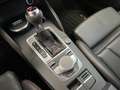 Audi RS3 SPB 2.5 TFSI quattro S tronic Grau - thumbnail 22