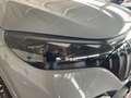 Mercedes-Benz EQE 43 AMG 43 AMG Line Premium 4matic Grigio - thumbnail 7