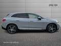 Mercedes-Benz EQE 43 AMG 43 AMG Line Premium 4matic Grigio - thumbnail 5
