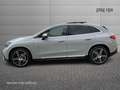 Mercedes-Benz EQE 43 AMG 43 AMG Line Premium 4matic Grigio - thumbnail 6