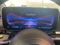 Mercedes-Benz EQE 43 AMG 43 AMG Line Premium 4matic Grigio - thumbnail 13