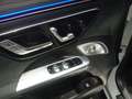Mercedes-Benz EQE 43 EQE SUV 43 4MATIC AMG LINE Premium Grijs - thumbnail 16