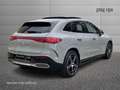 Mercedes-Benz EQE 43 AMG 43 AMG Line Premium 4matic Grigio - thumbnail 2