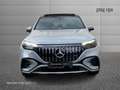 Mercedes-Benz EQE 43 AMG 43 AMG Line Premium 4matic Grigio - thumbnail 3