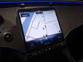 Mercedes-Benz EQE 43 EQE SUV 43 4MATIC AMG LINE Premium Grijs - thumbnail 26