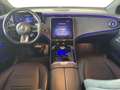 Mercedes-Benz EQE 43 AMG 43 AMG Line Premium 4matic Grigio - thumbnail 9