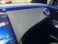 Mercedes-Benz EQE 43 EQE SUV 43 4MATIC AMG LINE Premium Grijs - thumbnail 35