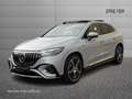 Mercedes-Benz EQE 43 AMG 43 AMG Line Premium 4matic Grigio - thumbnail 1