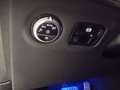 Mercedes-Benz EQE 43 EQE SUV 43 4MATIC AMG LINE Premium Grijs - thumbnail 42
