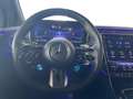 Mercedes-Benz EQE 43 AMG 43 AMG Line Premium 4matic Grigio - thumbnail 11