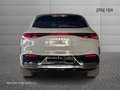 Mercedes-Benz EQE 43 AMG 43 AMG Line Premium 4matic Grigio - thumbnail 15