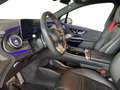 Mercedes-Benz EQE 43 AMG 43 AMG Line Premium 4matic Grigio - thumbnail 10