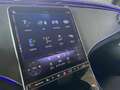 Mercedes-Benz EQE 43 AMG 43 AMG Line Premium 4matic Grigio - thumbnail 12