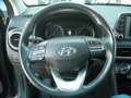 Hyundai KONA 1ªs. (2017-23) 1.0 T-GDI Comfort Gris - thumbnail 17